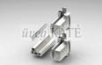 ÜvegKÁTÉ KSN8060, KBT8061 product image 4
